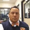 Stephen Escobedo