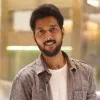 RJ Amuthan