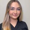 Ariana Avila