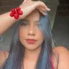 Carla Karoline