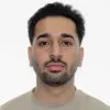 Arsh Mann
