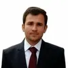 Sunil Kumar