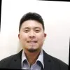 Jo Waren Manalansan