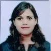 AayushiK Bagaddeo