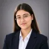 Jaya Singh