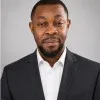 Adebayo Olawunmi