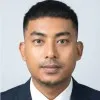 Ye Htun