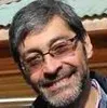 Mauricio Contreras Guerra