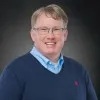 Brad Bower