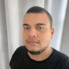 PEDRO CRUZ