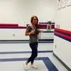 kim mckinley