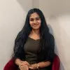 Deeksha Devadiga