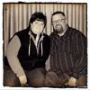 Todd Rathbun