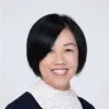 Elaine Ou