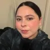 Odalis Castro