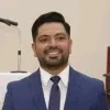 Cesar Eusebio Morales Zaleta