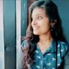 Neethu Sree