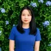 Pham Phuong Nhung