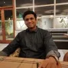 Shravan Kirkire