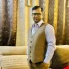 Sunil Rana