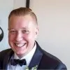 Jon Mele