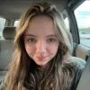 Cheyenne Baker