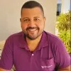 Carlos Eduardo Santos