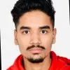 Sujan Adhikari
