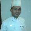 Bed Prasad Kandel
