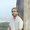 Md Saalim