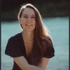 Mallorie Goforth