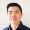 Colin Tan