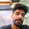 Shivam Sharma