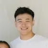 Derek Wong