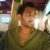 Ramba Akhil