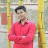 Dinesh Raut