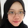Nurul Farhana
