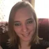 Kasey Bolen