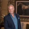 George Raines III