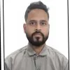 MD DANISH HAIDAR ANSARI