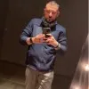 Ismael Rodriguez