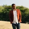 Ashok Kumar Gupta