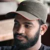 Siddu Jalli