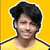 Mukul Thakur