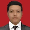 Saiful Rizal