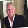 David Bond