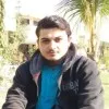Irfan Khan