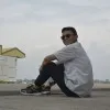 Amirudin