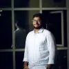 DHULIPALLA JAWAHAR BRAHMA TEJA