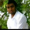 anvesh Kumar Guttapalli